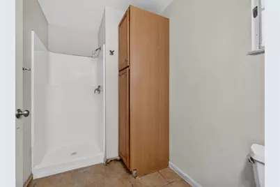 1436 Saratoga Ave, San Jose, CA 95129 - Photo 39