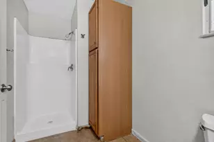 1436 Saratoga Ave, San Jose, CA 95129 - Photo 39