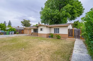 1436 Saratoga Ave, San Jose, CA 95129 - Photo 1