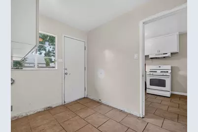1436 Saratoga Ave, San Jose, CA 95129 - Photo 33