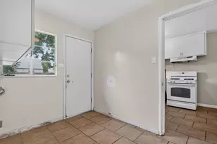 1436 Saratoga Ave, San Jose, CA 95129 - Photo 33