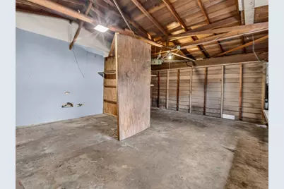 1436 Saratoga Ave, San Jose, CA 95129 - Photo 41