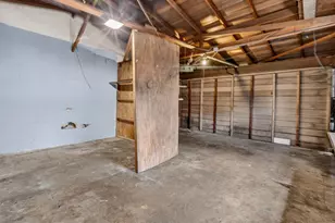 1436 Saratoga Ave, San Jose, CA 95129 - Photo 41