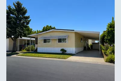 493 Seema Cir 493, Union City, CA 94587 - Photo 1