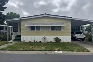 493 Seema Cir 493, Union City, CA 94587 - Photo 1