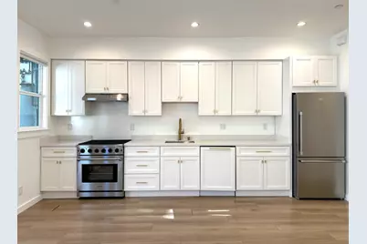 1372 Natoma St, San Francisco, CA 94103 - Photo 1