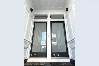 1372 Natoma St, San Francisco, CA 94103 - Photo 23