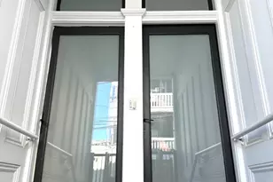 1372 Natoma St, San Francisco, CA 94103 - Photo 23