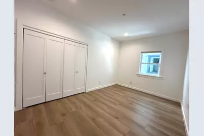 1372 Natoma St, San Francisco, CA 94103 - Photo 13