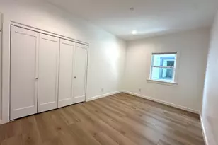 1372 Natoma St, San Francisco, CA 94103 - Photo 13