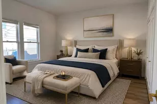 1372 Natoma St, San Francisco, CA 94103 - Photo 19