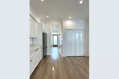 1372 Natoma St, San Francisco, CA 94103 - Photo 9