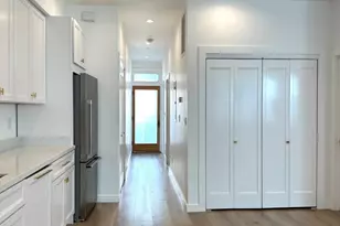 1372 Natoma St, San Francisco, CA 94103 - Photo 9