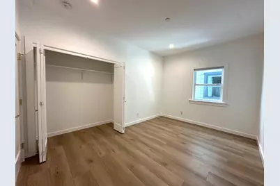 1372 Natoma St, San Francisco, CA 94103 - Photo 15