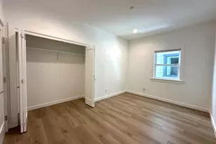 1372 Natoma St, San Francisco, CA 94103 - Photo 15
