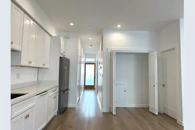 1372 Natoma St, San Francisco, CA 94103 - Photo 11