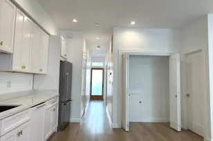 1372 Natoma St, San Francisco, CA 94103 - Photo 11