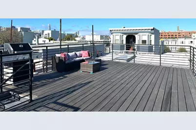 1372 Natoma St, San Francisco, CA 94103 - Photo 25