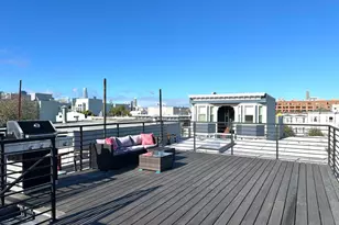 1372 Natoma St, San Francisco, CA 94103 - Photo 25