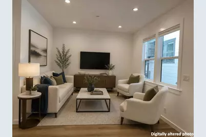 1372 Natoma St, San Francisco, CA 94103 - Photo 7