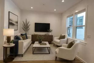 1372 Natoma St, San Francisco, CA 94103 - Photo 7