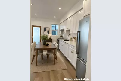 1372 Natoma St, San Francisco, CA 94103 - Photo 3