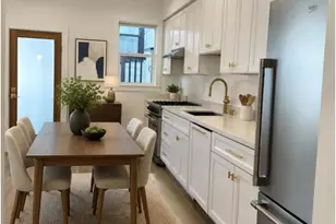 1372 Natoma St, San Francisco, CA 94103 - Photo 3