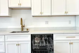 1372 Natoma St, San Francisco, CA 94103 - Photo 5