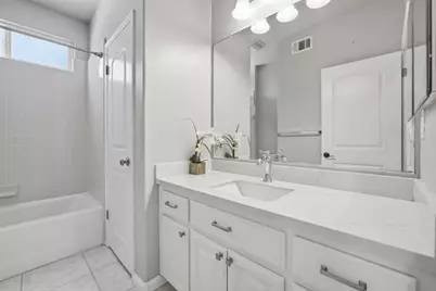 1622 Bologna Ct, Salinas, CA 93905 - Photo 33