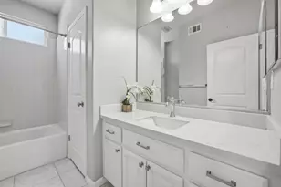 1622 Bologna Ct, Salinas, CA 93905 - Photo 33