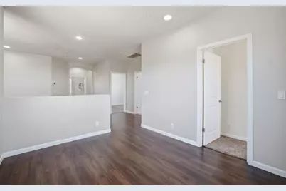 1622 Bologna Ct, Salinas, CA 93905 - Photo 17