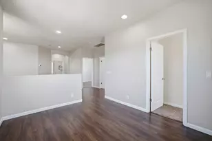 1622 Bologna Ct, Salinas, CA 93905 - Photo 17