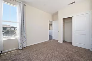 1622 Bologna Ct, Salinas, CA 93905 - Photo 19