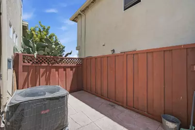1622 Bologna Ct, Salinas, CA 93905 - Photo 39