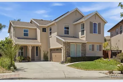 1622 Bologna Ct, Salinas, CA 93905 - Photo 3