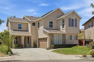 1622 Bologna Ct, Salinas, CA 93905 - Photo 3