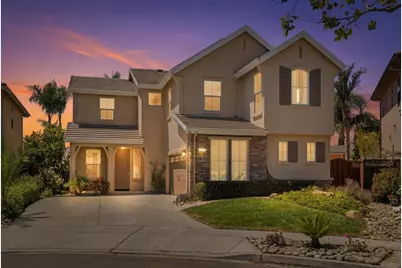 1622 Bologna Ct, Salinas, CA 93905 - Photo 1