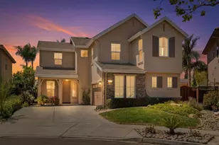 1622 Bologna Ct, Salinas, CA 93905 - Photo 1