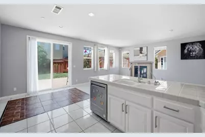 1622 Bologna Ct, Salinas, CA 93905 - Photo 11