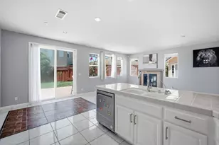 1622 Bologna Ct, Salinas, CA 93905 - Photo 11