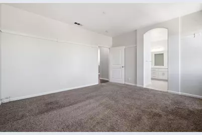 1622 Bologna Ct, Salinas, CA 93905 - Photo 25