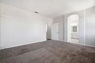 1622 Bologna Ct, Salinas, CA 93905 - Photo 25