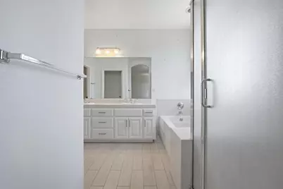 1622 Bologna Ct, Salinas, CA 93905 - Photo 29