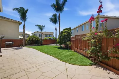 1622 Bologna Ct, Salinas, CA 93905 - Photo 37