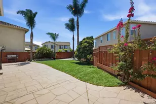 1622 Bologna Ct, Salinas, CA 93905 - Photo 37