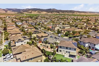 1622 Bologna Ct, Salinas, CA 93905 - Photo 45