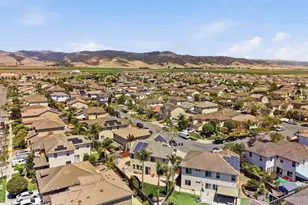 1622 Bologna Ct, Salinas, CA 93905 - Photo 45