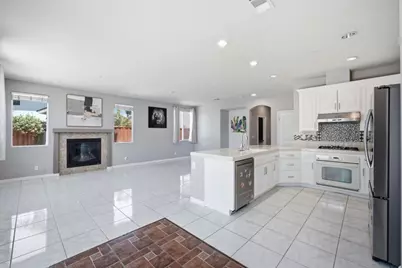 1622 Bologna Ct, Salinas, CA 93905 - Photo 9