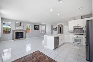 1622 Bologna Ct, Salinas, CA 93905 - Photo 9