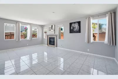 1622 Bologna Ct, Salinas, CA 93905 - Photo 5
